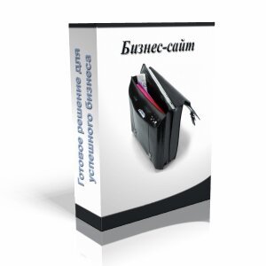 Biznes-syte1