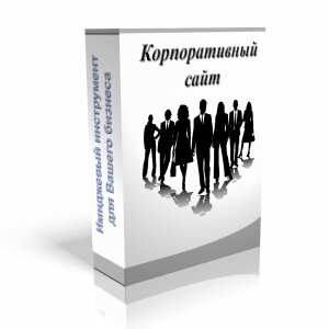 Korporate1