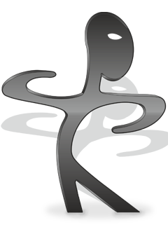 logotip-sozdanie-i-prodvizhenie-saitov