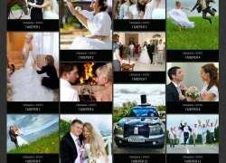 www.happymoment.tv