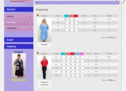 www.twinsltd.ru